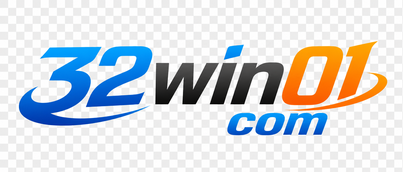 32win01 com logo